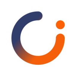 Licencias de Graphisoft